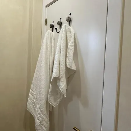 Vendégház Casa Dar Alma