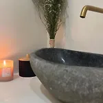 Casa Dar Alma 4* Vila Real de Santo António