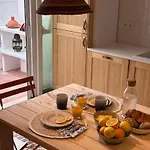 Casa Dar Alma 4* Vila Real de Santo António
