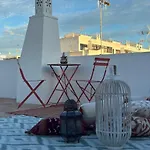 Casa Dar Alma