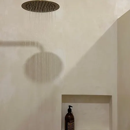 Casa Dar Alma Vila Real de Santo António