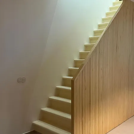 Casa Dar Alma 3* Vila Real de Santo António