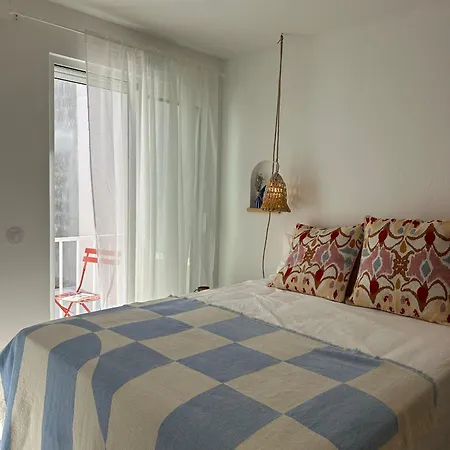 Holiday home Casa Dar Alma *