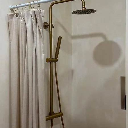 Casa Dar Alma Pensjonat 3*