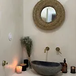Casa Dar Alma