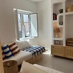 Casa Dar Alma بيت ضيافة