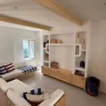 Casa Dar Alma 4*