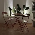 Casa Dar Alma 4*