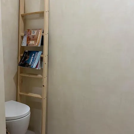 Casa Dar Alma Gasthuis 3*